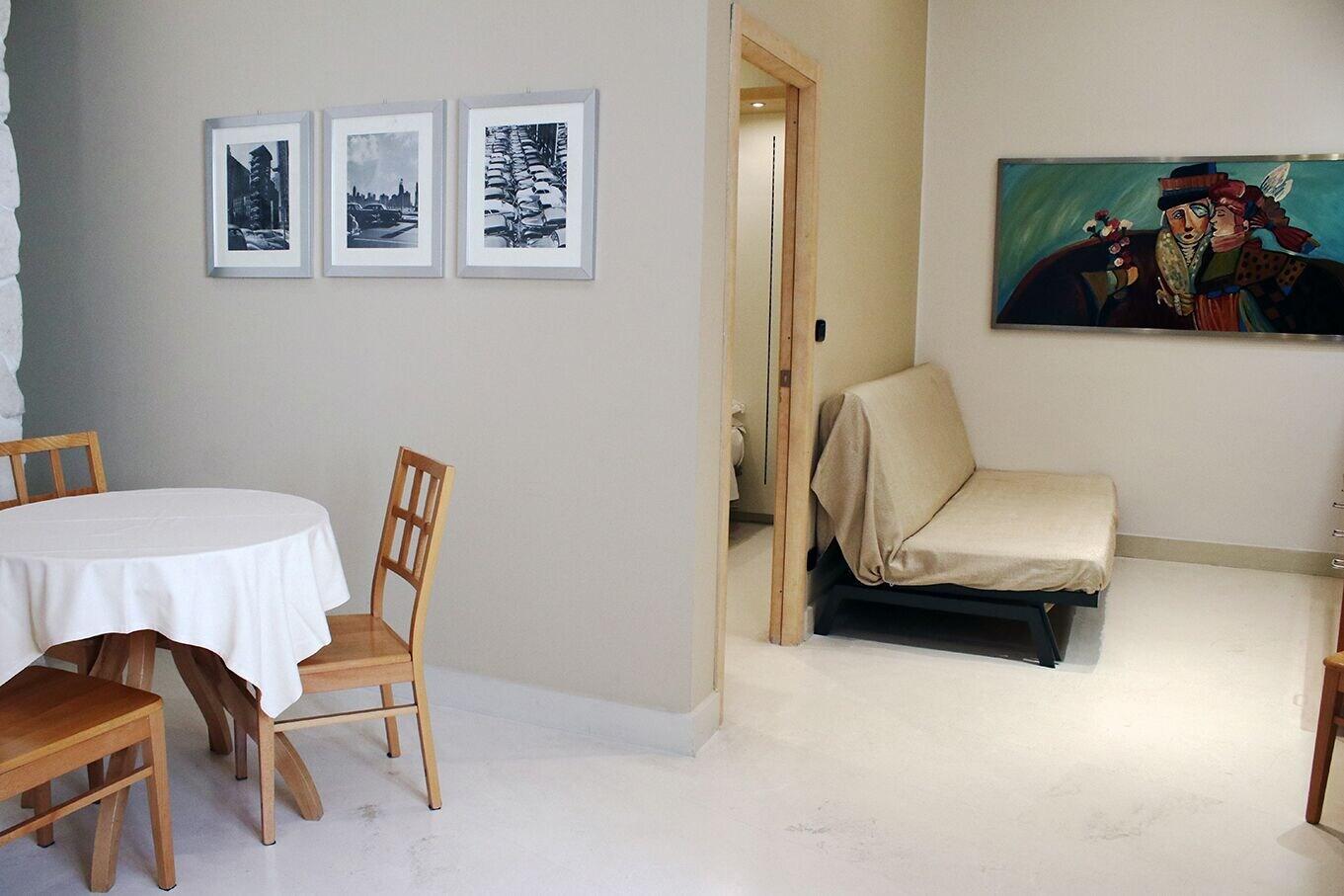 Residence Arco Antico Syracuse Exterior photo