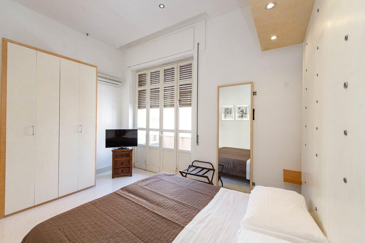 Residence Arco Antico Syracuse Exterior photo