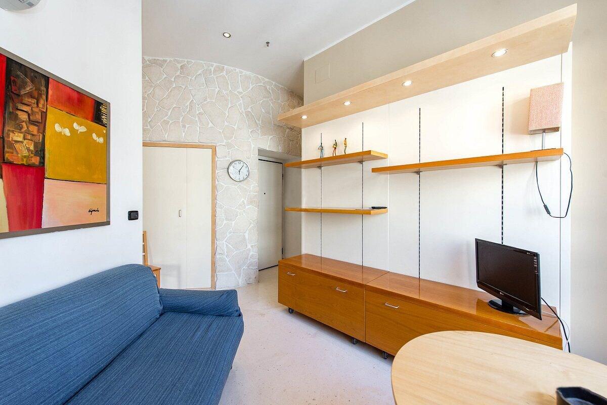 Residence Arco Antico Syracuse Exterior photo