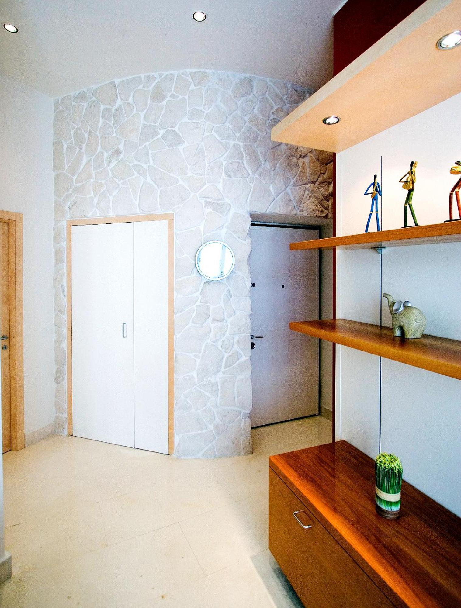 Residence Arco Antico Syracuse Exterior photo